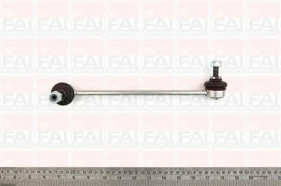 FAI AUTOPARTS ss855 -  Тяга / стойка, стабилизатор